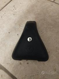 portapacchi alfa 159