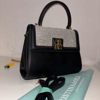 Borsa da donna