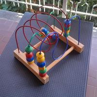 giocattolo per bambini