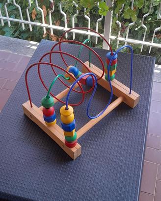 giocattolo per bambini