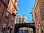 Immagine 9