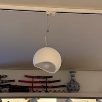Arredo e attrezzature per locali bar ristorante