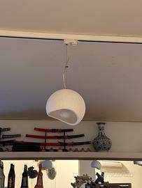 Arredo e attrezzature per locali bar ristorante