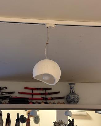 Arredo e attrezzature per locali bar ristorante