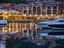 Immagine 29
