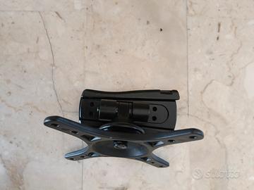 staffa porta TV 