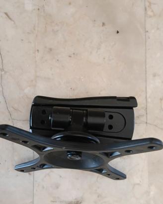 staffa porta TV 