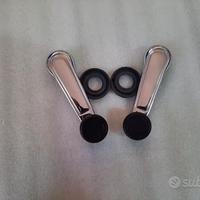 MANIGLIA ALZAVETRO INTERNE SUZUKI SAMURAI SANTANA 