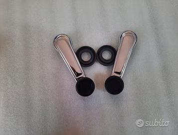 MANIGLIA ALZAVETRO INTERNE SUZUKI SAMURAI SANTANA 