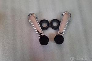 MANIGLIA ALZAVETRO INTERNE SUZUKI SAMURAI SANTANA 