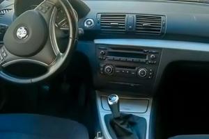 Auro usata non marciante