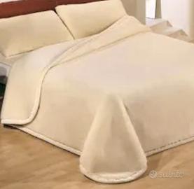 coperta merinos 