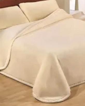 coperta merinos 