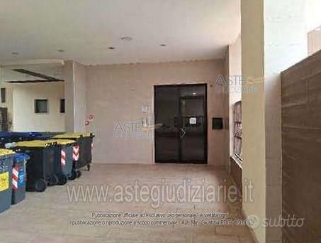 Appartamento – Bari - Vista 3