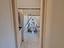 Immagine 23