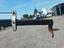 Immagine 23