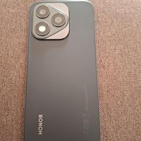 Honor 400 lite 5G 256GB