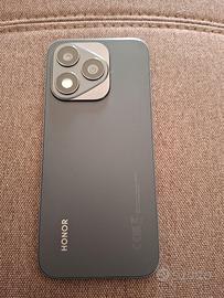 Honor 400 lite 5G 256GB