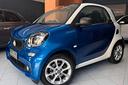 smart-fortwo-70-1-0-youngster