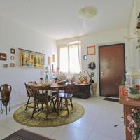 4 LOCALI A CASTELFIDARDO