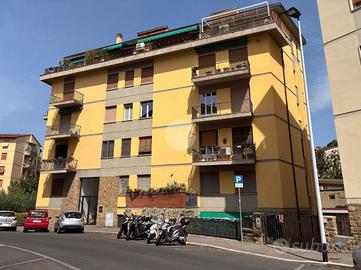 3 LOCALI A FIRENZE