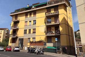 3 LOCALI A FIRENZE