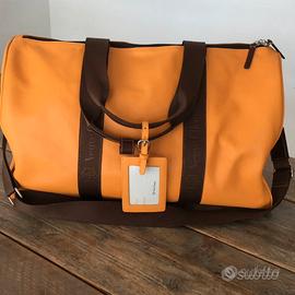 Borsa da viaggio Veuve Clicquot