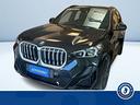 bmw-x1-sdrive18d-msport