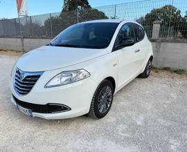Lancia Ypsilon 1.2 69 CV 5 porte S&S Platinum
