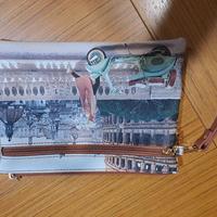 PPochette Donna YNOT? COLLECTIONS