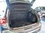 Immagine 15