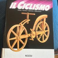 Libri ciclismo 1985