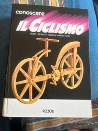 Libri ciclismo 1985