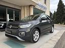 volkswagen-t-cross-1-0-tsi-110-cv-dsg-advanced-v