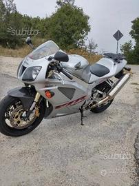 Vtr sp1 1000