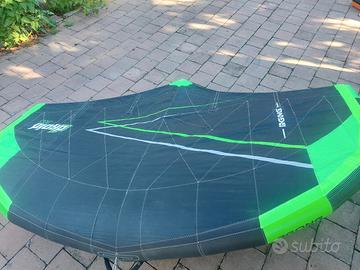 wingfoil