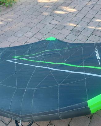 wingfoil
