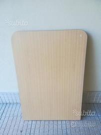 Tavoli per dinette Camper o Roulotte