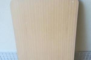 Tavoli per dinette Camper o Roulotte