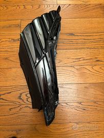 Fanale led anteriore DX Hyundai Tucson 92208N7100