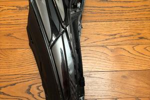 Fanale led anteriore DX Hyundai Tucson 92208N7100