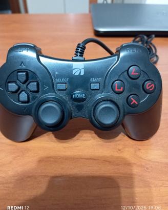 Joystick 
