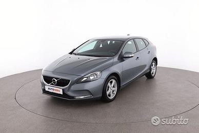 Ricambi volvo v40 anno 2018 #0096