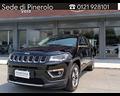 jeep-compass-ii-2017-compass-2-0-mjt-limited-4wd