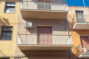 Appartamenti o intero stabile