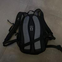 Zaino DEUTER