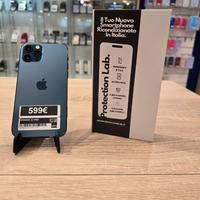 IPHONE 12 PRO MAX 512 GB