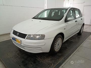 FIAT Stilo 5p 1.6 16v Dynamic 103cv