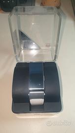 HUAWEI TALKBAND B2