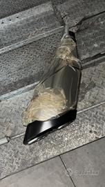 terminale scarico marmitta Honda CB1000R 2019